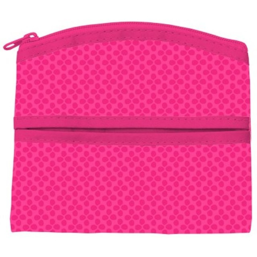 Tissue Coin Purse